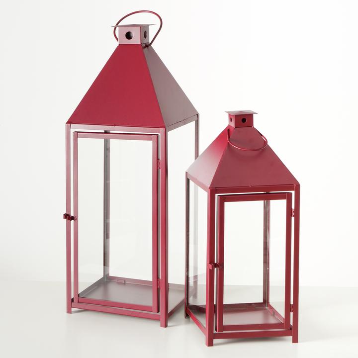 Immagine prodotto Boltze Home Angelo