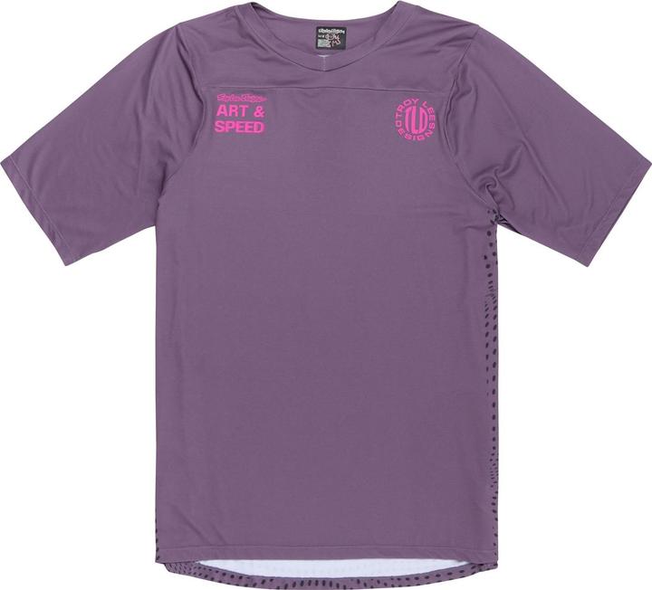 Deep Purple