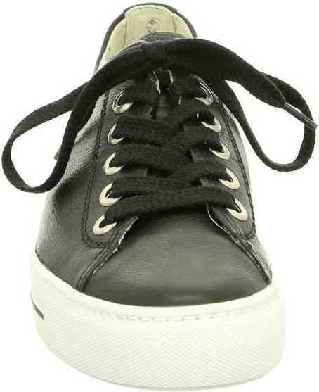 Produktbild Paul Green Sneaker (40)