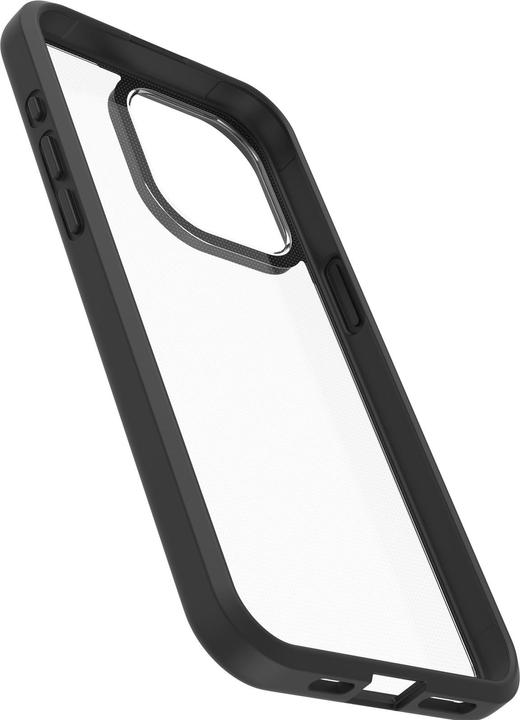 Produktbild OtterBox React (Apple iPhone 15 Pro Max)