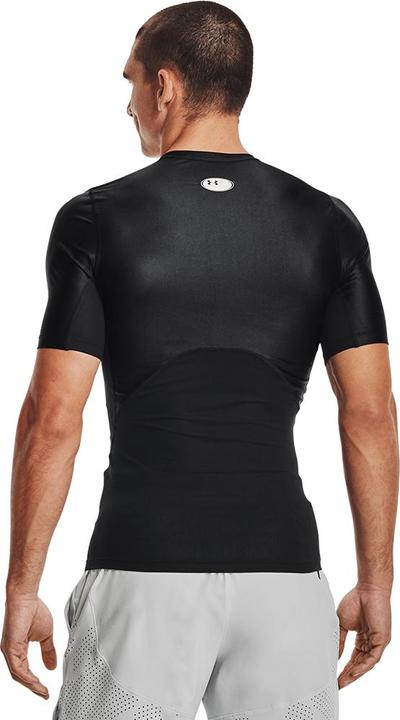 Immagine prodotto Under Armour Maglietta HeatGear Comp (XS)