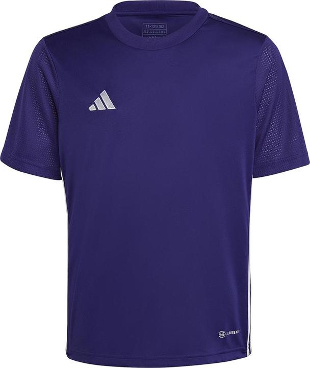 adidas Tabela 23 Fussballtrikot Kinder
