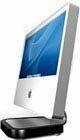 Immagine prodotto MaxUpgrades iMove per iMac G5 (display da 17 pollici), bianco