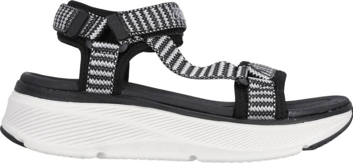 Actual product image Cruz Findel Chunky (40)