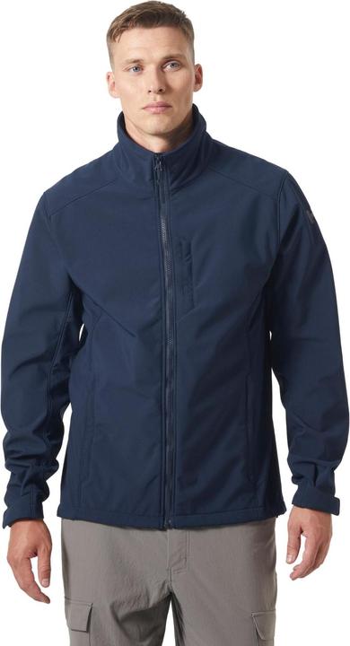 Produktbild Helly Hansen Paramount (4XL)