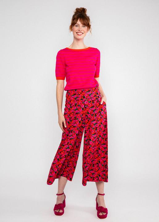 Produktbild Blutsgeschwister In Full Bloom (S)