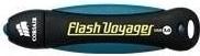 Produktbild Corsair Voyager (64 GB, USB-A, USB 3.0)