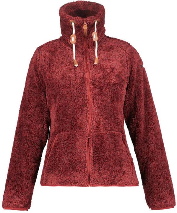 Produktbild Icepeak Colony (M)