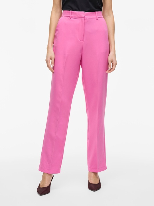 Produktbild Vila VILIST Tailoring High Waist Hose (36)