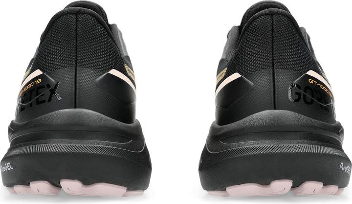 Produktbild ASICS Performance GT-1000 13 GTX - 64499 (41.5)