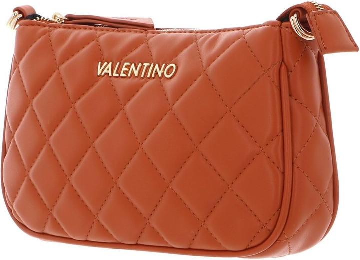 Immagine prodotto Valentino Borsa a tracolla Ocarina - zucca