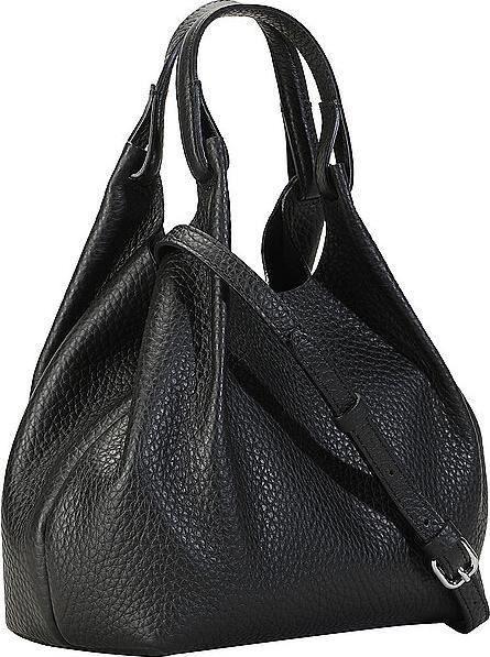 Actual product image Gianni Chiarini Hobo Bag DUA