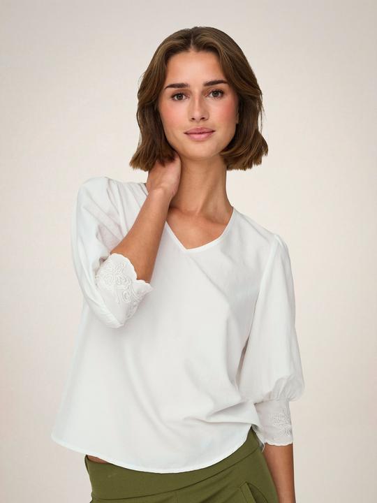 Produktbild JdY JDYTRAIN Top Top (XS)