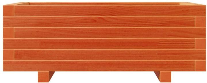 Actual product image vidaXL Kenny