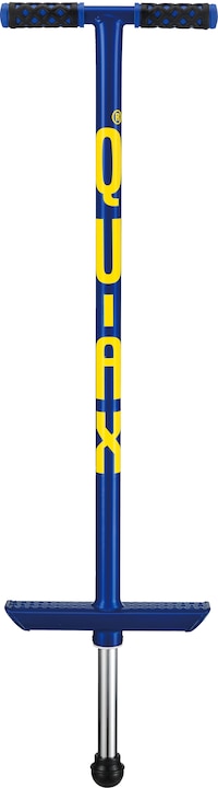 Huspo Pogo-Stick