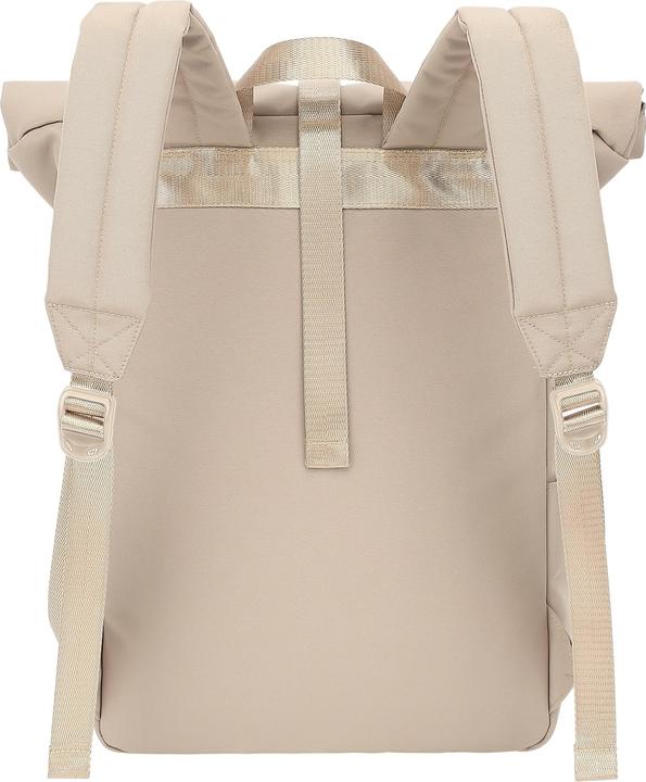 Produktbild Sbox Computer accessories NSS19368 Jakarta Beige