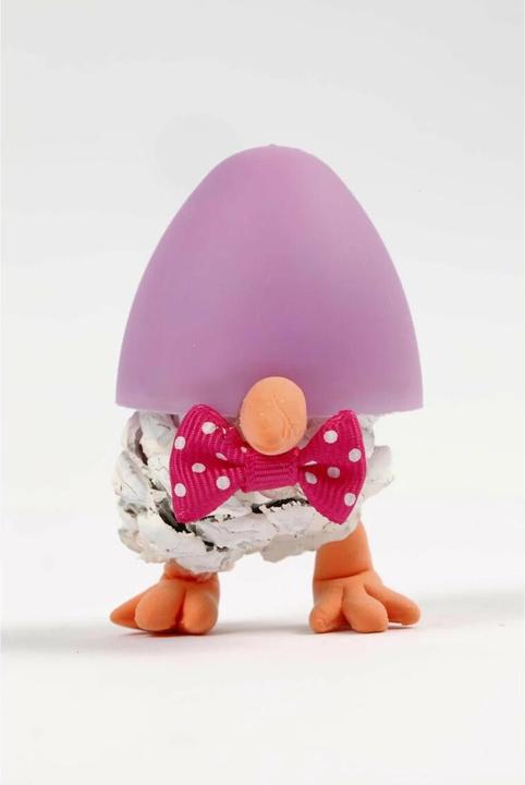 Image du produit Creativ Company OEufs (1 x, 8 x 18 x 24 cm)