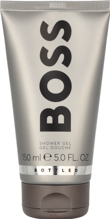 BOSS Bottled (150 ml)
