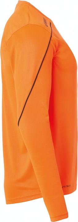 Actual product image Uhlsport Stream 22 (3XL)