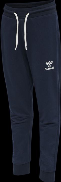 Image du produit hummel On Pants (152)