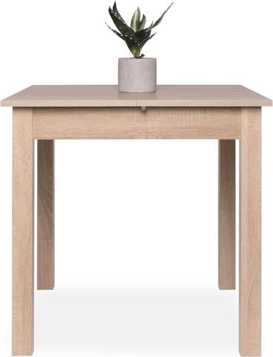 Immagine prodotto Finori Coburg (80 x 80 x 76,5 cm)