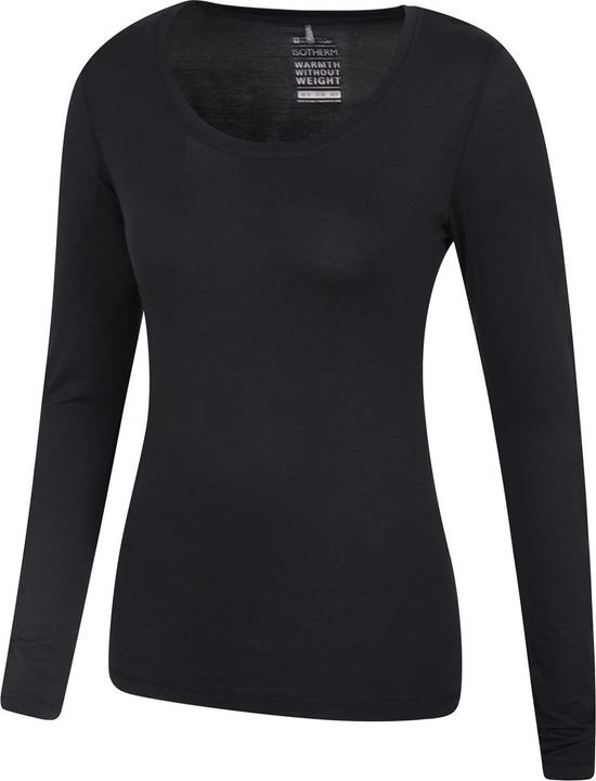Produktbild Mountain Warehouse Keep The Heat ThermoTop (46)