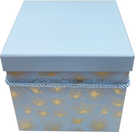 Produktbild EGLO Romazzina (E27)