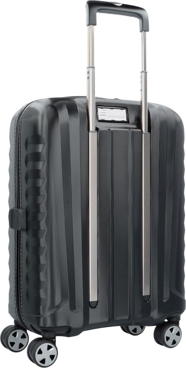 Produktbild Roncato E-Lite 4-Rollen Kabinentrolley 55 cm (40 l, Handgepäck (bis 50l))
