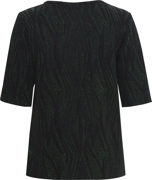 Image du produit Pulz Jeans Lucia (S)