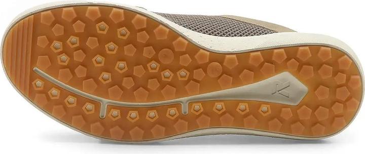 Image du produit Rieker U1150-64 (46)