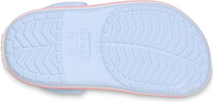 Image du produit Crocs T's Crocband Clog (24)