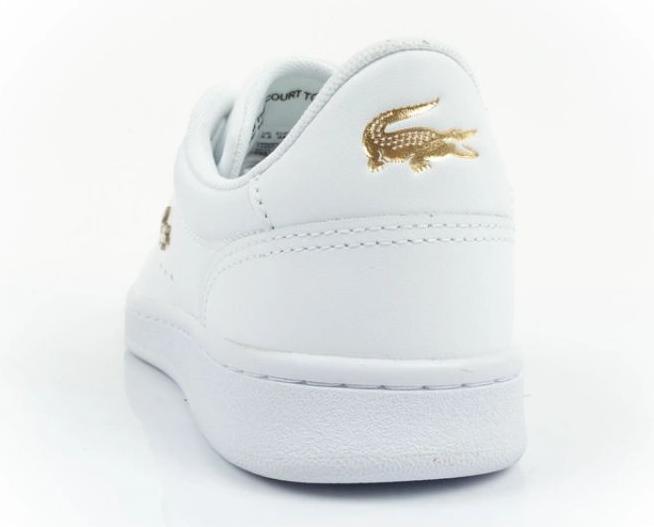 Image du produit Lacoste 4254531 (41)