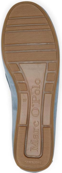 Produktbild Marc O'Polo Espadrilles (38)