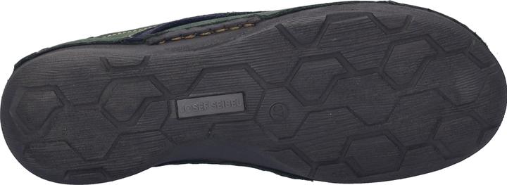 Produktbild Josef Seibel 59641-869 (37)