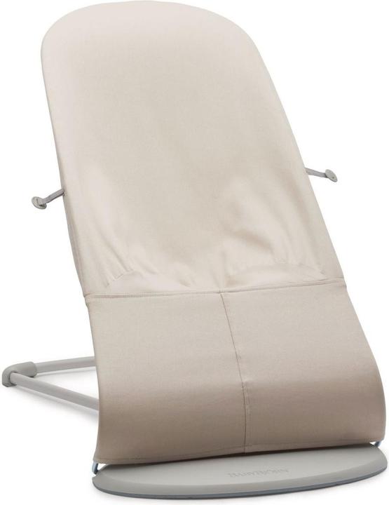 Produktbild BabyBjörn Bliss