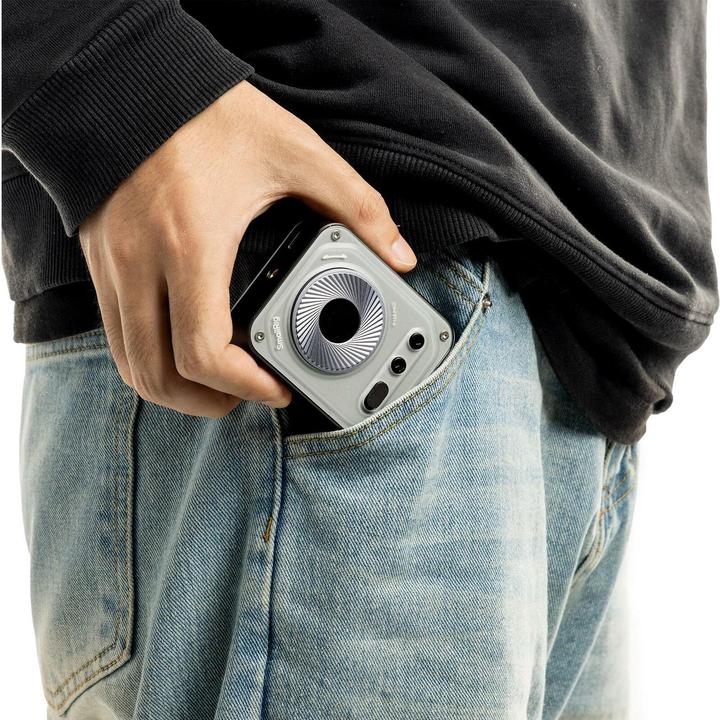 Actual product image SmallRig Vibe P108 Pro (Video light)
