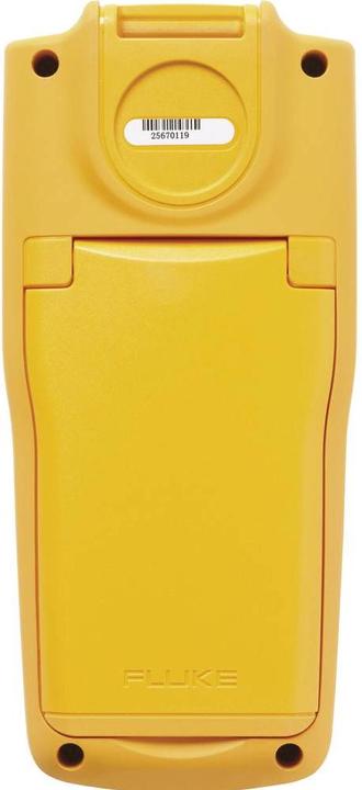 Produktbild Fluke 714B Kalibrator Kalibriert nach Werkssta