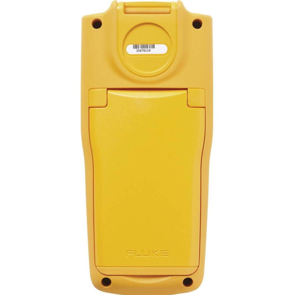 Thumbnail - Fluke, Multimeter, 714B Kalibrator Kalibriert nach Werkssta