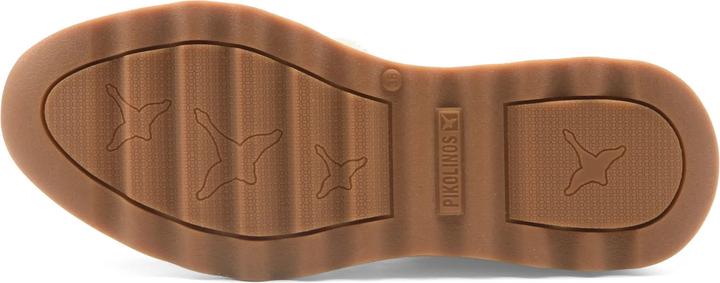 Image du produit Pikolinos Arrecife (38)