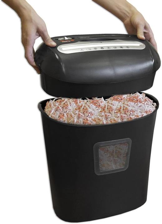 Image du produit Peach Ps500-40 (Coupe de particules)