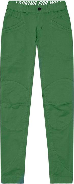 Produktbild Looking for Wild Laila Peak Kletter- und Boulder-Hose (L)