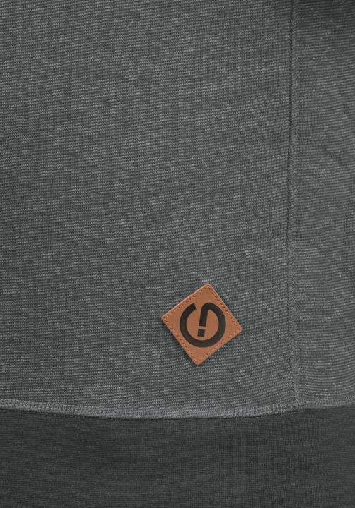 Produktbild Solid SDVituNeck 21103113ME (3XL)