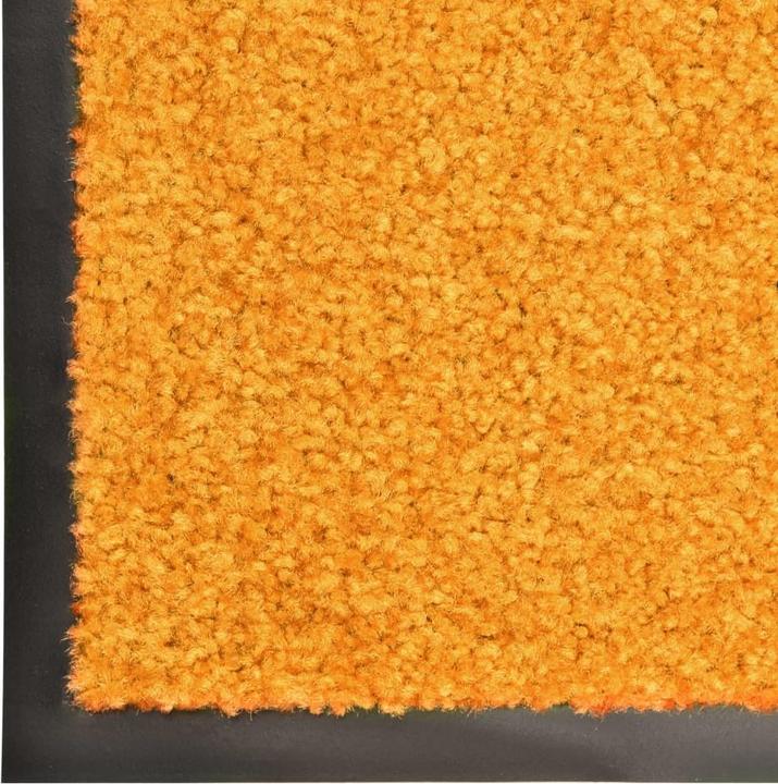 Actual product image vidaXL Sekundus (90 x 60 cm)