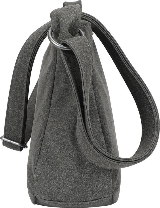 Immagine prodotto Fritzi aus Preußen Sue02 Suede Jacky Crossbody