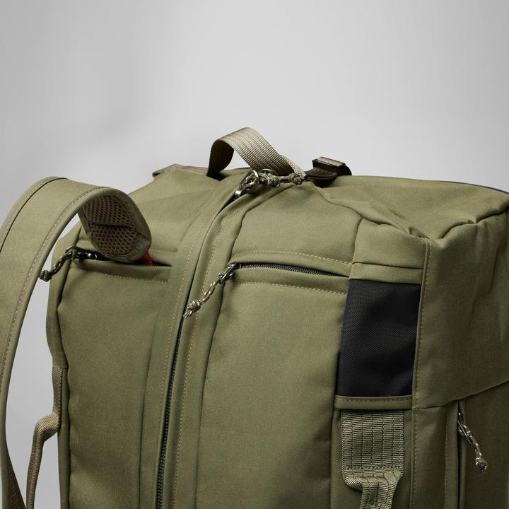 Immagine prodotto Fjällräven Borsone Färden 50 (50 l)
