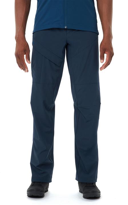 Produktbild Vaude Tamaro Base Pants (M)