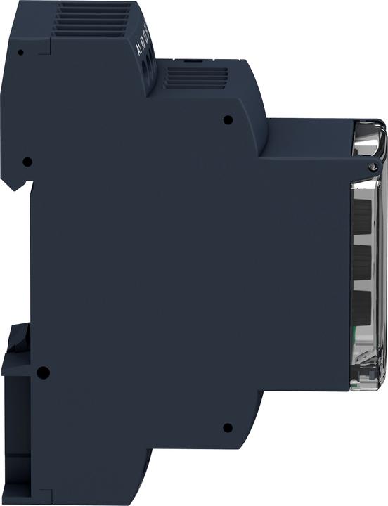 Produktbild Schneider Electric Current Control Relay