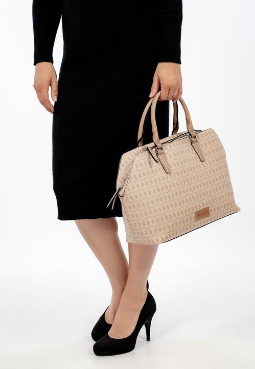 Immagine prodotto Tamaris Borsa da bowling Jody