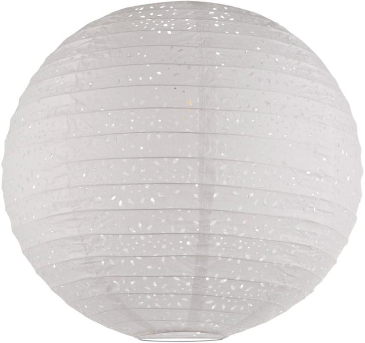 Produktbild Globo Varys (E27)