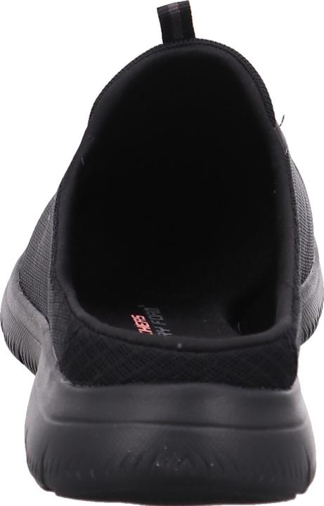 Produktbild Skechers Summits Swift Step (39)